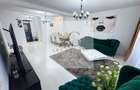 Casa Tip Duplex Domnesti Margeanului Jumbo Militari A1 Centura - 2