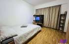 Apartament cu 1 camera decomandat si balcon 32 mp - BLD MIHAI VITEAZU - 2