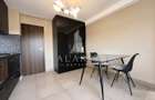 Apartament cu 3 camere, decomandat, zona Dorobantilor - 8