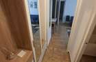 Apartament cu 2 camere, etajul 2/4, zona Metalurgie - 7