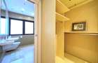 Apartament 2 camere | 64 mp utili + terasă 18 mp | Herăstrău – Floreasca - 15