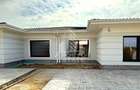 Duplex Mosnita Noua - 20