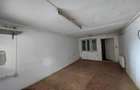 Hala cu rampa din beton, 410 mp sau 860 mp de inchiriat - 7