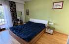 Vila superba de inchiriat in American Village,PET FRIENDLY - 9