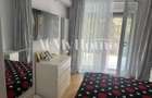 Apartament cu grădină generoasă, parcare subterană și boxă la 100 metri de parc - 9