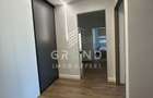 Apartament 3 camere 77mp | 2 balcoane | etaj intermediar | Manastur - 8