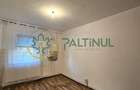 Spatiu pretabil birou, parter, Scoala de Inot, Sibiu - 5