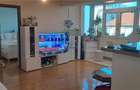 Apartament doua camere etaj intermediar, zona centrala, renovat