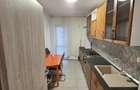 AP. 2 CAMERE-GRAND KRISTAL,PET-FRIENDLY, PARCARE,MASINA DE SPALAT VASE - 5