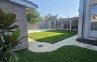 Casa PREMIUM cu PISCINA , Sistem Fotovoltaic