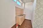 Cladire de birouri, in zona centrala, cu parcare, zona The Office - 9