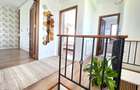 Vila/Casa de vanzare 4 camere/Bragadiru strada Topaz - 10