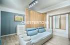 Vanzare Apartament 2 camere , mobilat, utilat, Exlusivitate Comision 0% - 18
