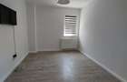 Apartament 3 camere, 70 mp, parcare exteriora, zona Metro! - 4