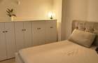 Aviatiei Biharia, parter, centrala, renovat/mobilat/utilat MODERN, 2018, STB - 2