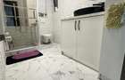 Casa de 300 mp, amplasata pe teren de 500 mp, Mamaia Nord - 10