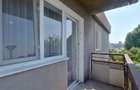 Apartament 3 camere, 73 mp utili, la 50 m de AFI Arad - 11