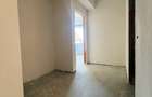 APARTAMENT 3 CAMERE | VIITORULUI 178 RESIDENCE | PROIECT BOUTIQUE | COMISION 0 - 12