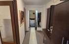 Închiriez apartament 2 camere Micro 4 - 3