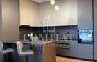 Apartamnet la cheie | Etaj intermediar | Zona Eroilor Floresti - 6