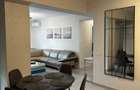 Apartament spatios Decebal/Piata Unirii (parcare si boxa incluse in pret) - 5