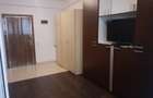 Militari Residence - 1