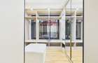 The National Collection | Parcela de teren | Autorizatie Constructie