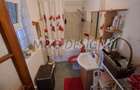 Casă P+M de vânzare în Timișoara | Zonă Premium Lipovei – Iulius Town - 10