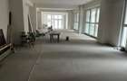 Cladire de vanzare Birouri - Comercial - Air B&B 700 m Metrou Iancului - 6