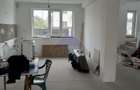Tineretului - Vila P+M, 4 camere, an 2023, teren 288 mp, toate utilitatile - 5