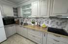 Apartament 3 camere 64 mp 2 bai 2 parcari gradina 63 mp boxa Sibiu - 7
