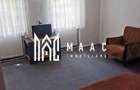 Casa 3 camere I 200 MPU Curte I Cristian - 8