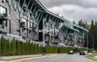 Apartament de Lux | Poiana Brașov | Investitie - 23