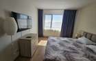 Apartament modern, 2 camere, Bălcescu Residence, parcare - 3