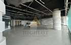SHOWROOM  588.35 MP  | CLADIRE BIROURI BANEASA  | DISPONIBIL IMEDIAT