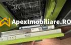 Apartament 3 camere de inchiriat  Popesti-Leordeni | ApexImobiliare.ro - 9