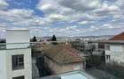 Oportunitate Excepțională de Locuire, Investiție sau Sediu de Firmă: Duplex Prem - 7