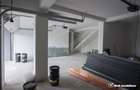 Duplex modern si elegant in Feleacu – la doar 15 minute de Cluj-Napoca - 9