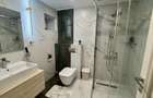 REV2005464 Vila premium cu piscina - 18