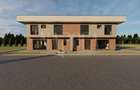 Casa 4 camere de vanzare in Terra, Floresti - 2