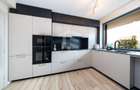 Coresi-Penthouse 3 camere | 2 locuri de parcare subteran  | 203mp - 20