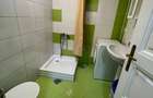 DE ÎNCHIRIAT – APARTAMENT 2 CAMERE LA CASĂ | ULTRA-CENTRAL, SIBIU - 8