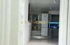2 Camere de inchiriat | Eroii Revolutiei Centrala Proprie | Metrou | Mobilat