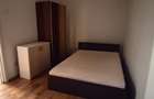 Inchiriez ap 2 camere - 4