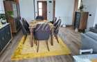 Duplex 120 mp + Mansardă | Panouri 6.6 kW | Cluj | Zona Borhanci - 3