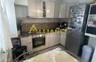 Sector 4 Grand Arena Apartament 3 camere 2 bai Mobilat si Utilat + Parcare - 8