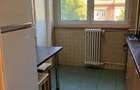 Inchiriere 3 camere,Stefan cel Mare-Spitalul Colentina,2/8,mobilat+utilat,580€ - 5