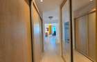 APARTAMENT PREMIUM ||  4 CAMERE || 2 TERASE || PARCARE SUBTERANA - 11