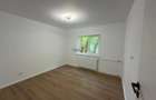 2 camere Baba Novac Aurel Botea Renovat Integral - 3
