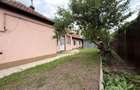 Casa individuala 137 mp, curte si gradina pe teren de 730 mp - Aiud - 1
